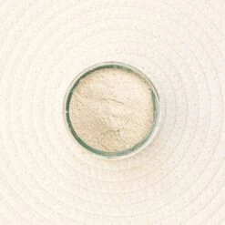 AMANDES BLANCHES POUDRE