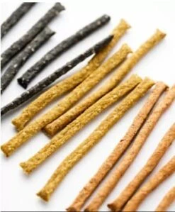 BATONNETS APERO A LA DRECHE DE BIERE