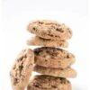 COOKIE GOURMAND VEGAN BIO