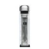QWETCH BOUCHON INFUSEUR 9 CM 260/500ML