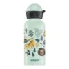 GOURDE JUNGLE 400ML