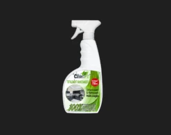 MULTI USAGE SPRAY 750ML NATURAL CLEAN