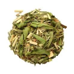 DOUCEUR PROVENCALE BIO 80G