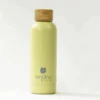 ENDRO GOURDE INOX VERT
