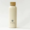 ENDRO GOURDE INOX SABLE