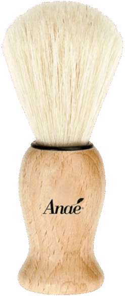 BLAIREAU HETRE SOIE NATURELLE