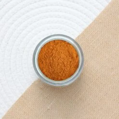 CANNELLE ECORCES POUDRE