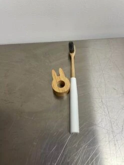 BROSSE A DENT METAL ENFANT -Alimentaires Séries Magasin 300457324 610222624033043 6249127213573254460 n scaled 1