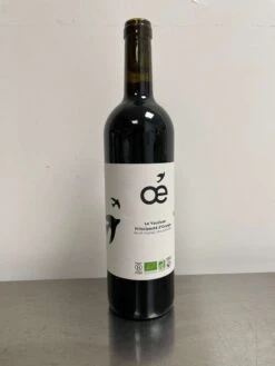 VAUCLUSE PRINCIPAUTE D’ORANGE