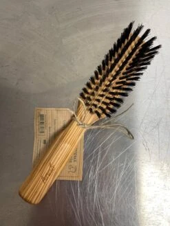 BROSSE OLIVIER FINE SANGLIER