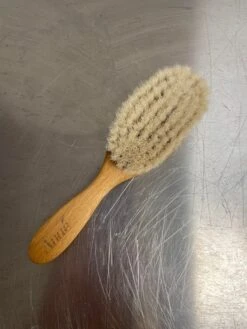 BROSSE BEBE