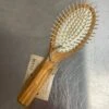 BROSSE OLIVIER PICOTS