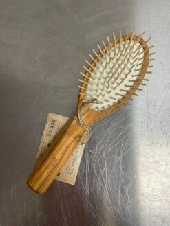 BROSSE OLIVIER PICOTS