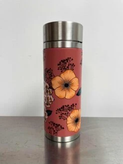 THEIERE NOMADE 350ML