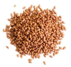 RIZ SOUFFLE CHOCOLAT BIO