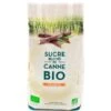 SUCRE DE CANNE BLOND BRESIL COMMERCE EQ 5KG