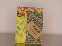 APILLOTE LOTS DE 3 TAILLES