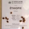 CAFE ETHIOPIE NYALA BIO