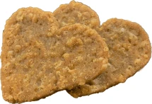 SABLES SALES TOMME AUX 7 SAVEURS BIO