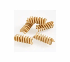 TORSADES DE POIS CHICHES BIO