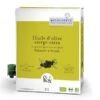 HUILE D OLIVE VIERGE BIOPLANETE 3L