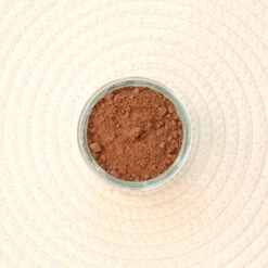 CACAO POUDRE ALCALINISE MG 20/22