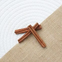 CANNELLE CASSIA TUYAU BIO