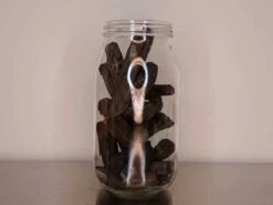 CHARBON BINCHOTAN- POUR PICHET(1 A 2L)