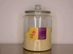 CIRE D’ABEILLE VRAC