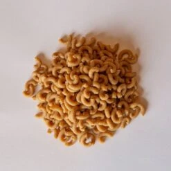 COQUILLETTES PETIT EPEAUTRE DEMI COMPLETE