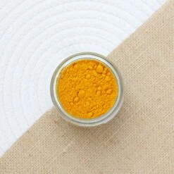 CURCUMA POUDRE