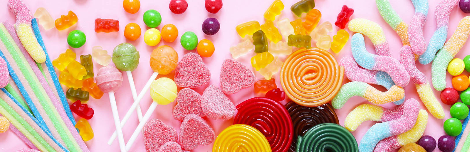 Alimentaires Séries Magasin -Alimentaires Séries Magasin ewsrer