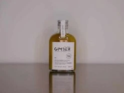 GIMBER 200ML