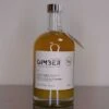 GIMBER 700ML