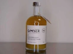 GIMBER 700ML