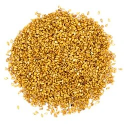 GRAINES DE SESAME Grillées