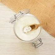 HUILE DE COCO VIERGE