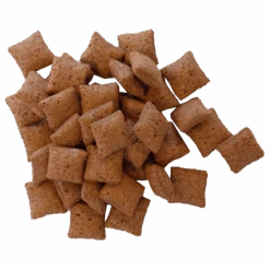 KA’RE CHOCO NOISETTES