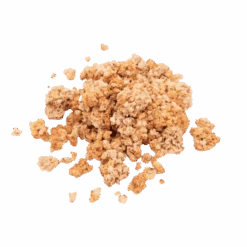 KROUNCHY GRANOLA