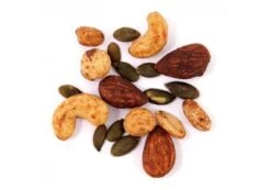 MELANGE APERO TAMARI