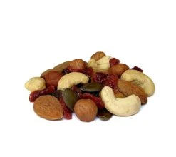 MELANGE ENERGIE CRANBERRY