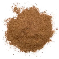 MELANGE 4 EPICES MOULU BIO