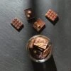 MINI TABLETTES CHOCOLATS ASSORTIS