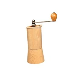 MOULIN A CAFE TRADITIONNEL