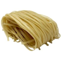 NIDS DE PATES DE RIZ THAÏ COMPLET