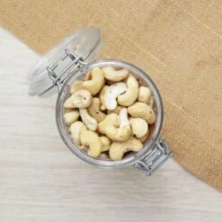 Alimentaires Séries Magasin -Alimentaires Séries Magasin noix de cajou