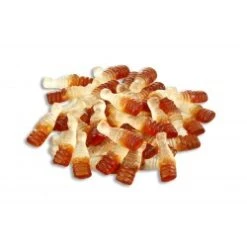 BONBON COLA VEGAN BIO