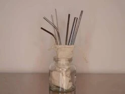 PAILLES INOX COLORES PACK DECOUVERTE 5 PAILLES