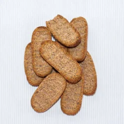 SPELTINES D’EPEAUTRE BIO