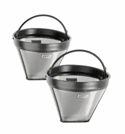 FITRE A CAFE PERMANENT ARABICA